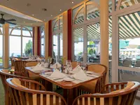 Bad Horn Hotel & Spa