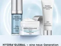 Kosmetik Institut Sabine