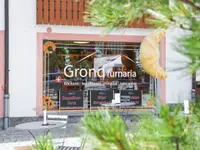 Grond Furnaria - Klicken Sie, um das Bild 1 in einer Lightbox vergrössert darzustellen