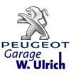 Garage W.Ulrich AG