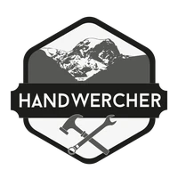 Handwercher GmbH