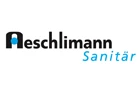 Aeschlimann Sanitär AG