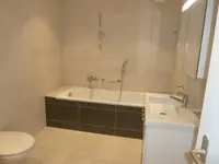 Renovprojet Sàrl