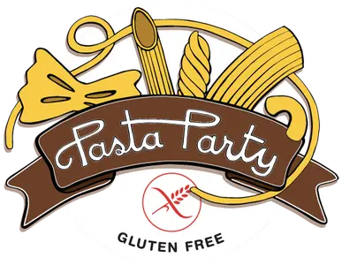 Pasta Party Gluten Free Sàrl M Central