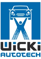 Wicki AutoTech GmbH-Logo