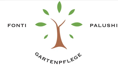 Fonti & Palushi Gartenpflege GmbH