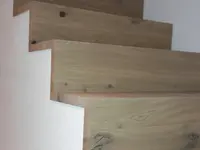 Solus sol + décoration Sàrl