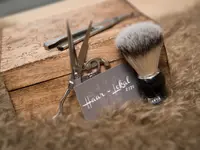 Haar-Lokal 6370 KlG