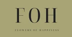 Flowers of Happiness GmbH