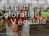 JOYMA coiffure & nature - Klicken Sie, um das Bild 19 in einer Lightbox vergrössert darzustellen