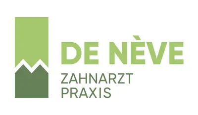 Zahnarztpraxis de Nève