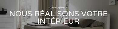 Création-Intérieur