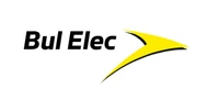 Bul Elec SA-Logo