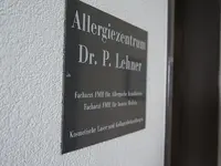 Allergiezentrum St. Gallen / MediKos Institut für medizinische Kosmetik - Klicken Sie, um das Bild 2 in einer Lightbox vergrössert darzustellen