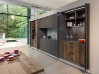 WIKA-Küchenbau AG