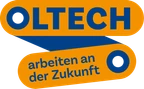 Oltech GmbH