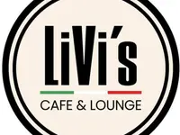 Livi's Cafe & Lounge