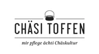 Chäsi Toffen GmbH