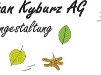 Stefan Kyburz AG