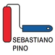 Pino Sebastiano