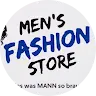 Men's Fashion Store