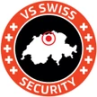 VS SWISS SECURITY GmbH