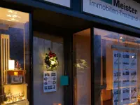 Meister Immobilien-Treuhand