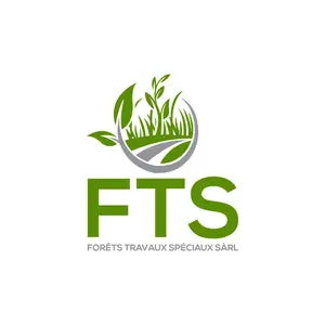 FTS - Forêts Travaux Spéciaux Sàrl