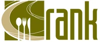 Restaurant Rank-Logo