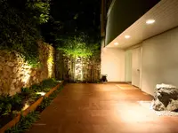 LUCE Elektro AG