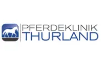 Pferdeklinik Thurland - Klicken Sie, um das Bild 1 in einer Lightbox vergrössert darzustellen