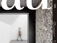 Inches Geleta Architetti Sagl