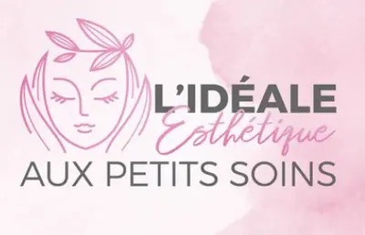 L'Idéale Esthétique Aux Petits Soins