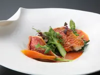 Osteria del Centenario