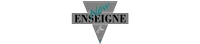 New Enseigne-Logo