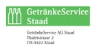 Getränke-Service AG Staad