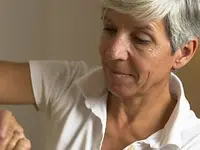 Wermelinger Anita