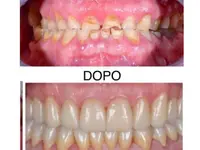 Dentalp SA
