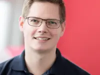 LivingHands GmbH Ganzheitliche Therapien im Seetal