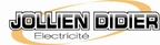 Jollien Didier Electricité
