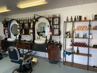 Ximi Coiffeur GmbH - Klicken Sie, um das Bild 19 in einer Lightbox vergrössert darzustellen