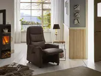 Multilits SA