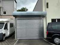 Torfix AG