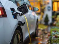 Huber Elektro AG
