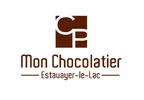 Mon Chocolatier SA