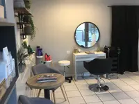 Tous de Mèches!