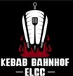 Kebab Bahnhof Elgg