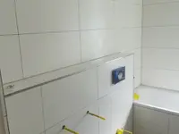 Gschwind GmbH Keramik und Naturstein