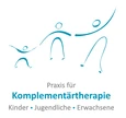 Praxis für Komplementärtherapie