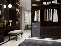 IMHOTEC Next Level Safes Tresore + Bankschliessfachanlagen